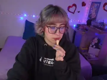 Chaturbate Private Sex Chat of catsito