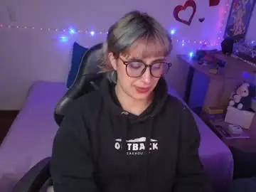 Chaturbate Free Live Porn of catsito