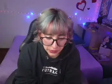 Chaturbate Live Sex Cam of catsito