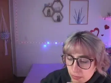 Chaturbate Live Sex Cam of catsito