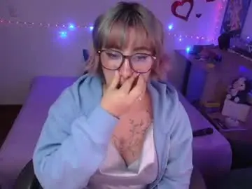Chaturbate Best Webcam of catsito