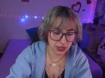 Chaturbate Adult Video Chat of catsito