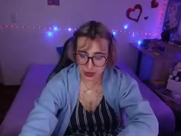 Chaturbate Watch Live Sex Cams of catsito