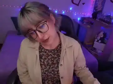 Chaturbate Adult Webcam of catsito