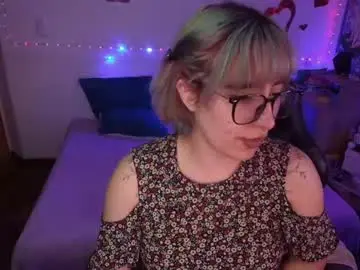 Chaturbate Free Porn Cam of catsito