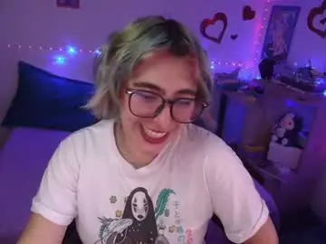 Chaturbate Free Live Porn of catsito