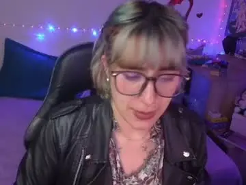 Chaturbate Adult Video Chat of catsito