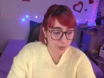 Chaturbate Adult Webcams of catsito