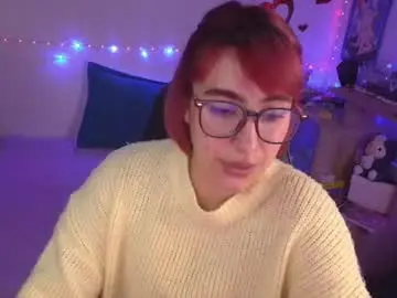 Chaturbate Private Sex Chat of catsito