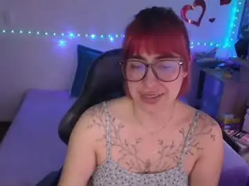 Chaturbate Live Porn of catsito