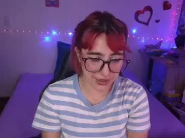 Chaturbate Free Porn Cam of catsito