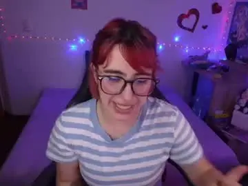 Chaturbate Best Webcam of catsito