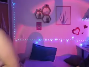 Chaturbate Free Porn Cam of catsito
