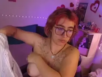 Chaturbate Adult Webcam of catsito