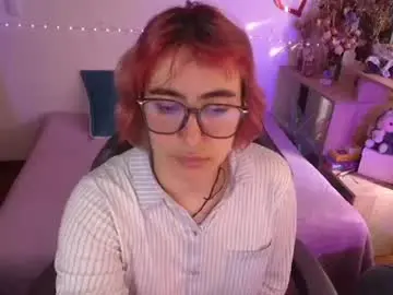 Chaturbate Sex Cam of catsito