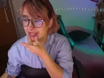 Chaturbate Nude Webcam of catsito