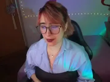 Chaturbate Free Live Porn of catsito