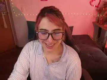Chaturbate Private Sex Chat of catsito