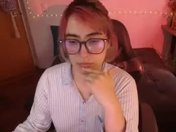 Chaturbate Best live sex cam show of catsito