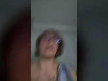 Chaturbate Adult Webcam of catsito