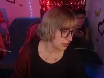 Chaturbate Free Porn Cam of catsito