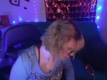 Chaturbate Live Sex Cam of catsito