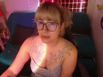 Chaturbate Live Porn of catsito