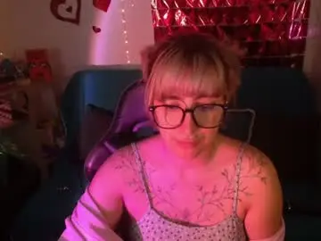 Chaturbate Sex Cam of catsito