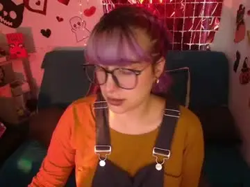 Chaturbate Nude Webcam of catsito
