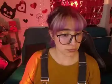 Chaturbate Private Sex Chat of catsito