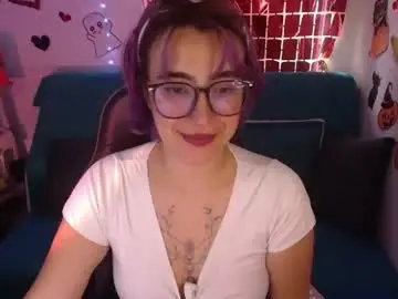 Chaturbate Adult Webcams of catsito
