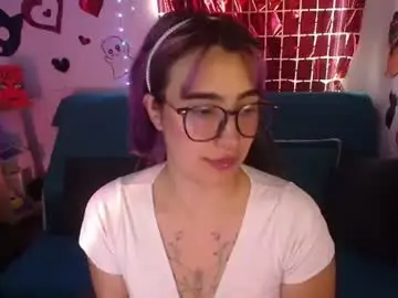 Chaturbate Private Sex Chat of catsito