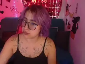 Chaturbate Live Porn of catsito