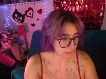 Chaturbate Watch Live Sex Cams of catsito