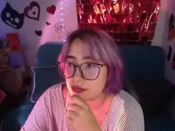 Chaturbate Best Webcam of catsito