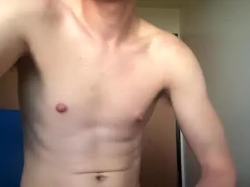 Chaturbate Live Sex of chill_fit_guy