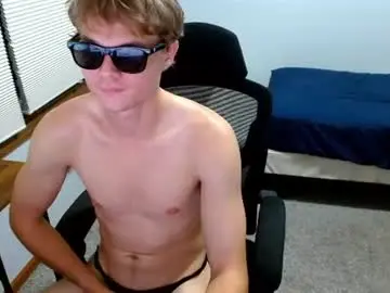 Chaturbate Private Sex Chat of chill_fit_guy