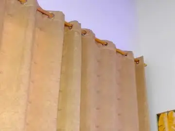 Chaturbate Private Sex Chat of daniifoxx__