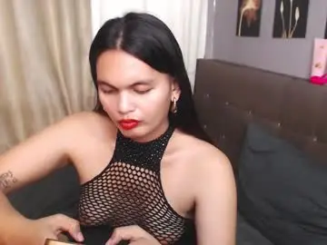 Chaturbate Live Porn of dollymoonlight