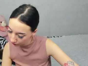 Chaturbate Live Sex of eileenmoores