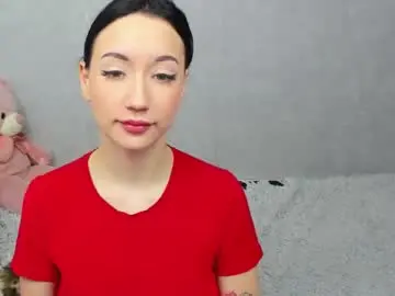 Chaturbate Best Webcam of eileenmoores