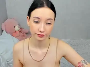 Chaturbate Live Sex of eileenmoores