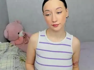 Chaturbate Watch Live Sex Cams of eileenmoores