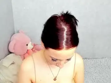 Chaturbate Live Sex of eileenmoores