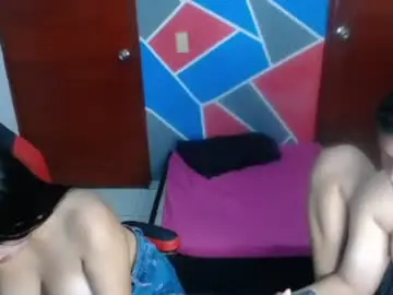 Chaturbate Adult Video Chat of golden_kira