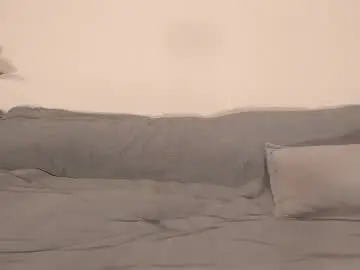 Chaturbate Live Sex of haileybaileybb