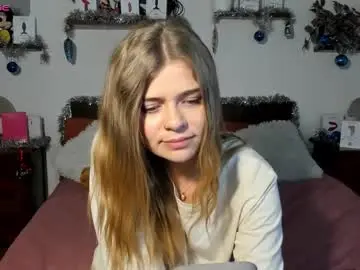 Chaturbate Sex Cam of haleyreedme