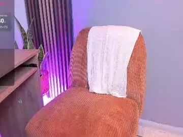 Chaturbate Adult Webcam of helllilith_