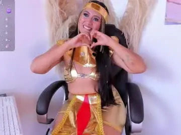 Chaturbate Watch Live Sex Cams of ivonny_queen_