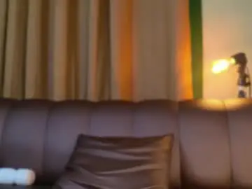 Chaturbate Adult Video Chat of jadenfeynman